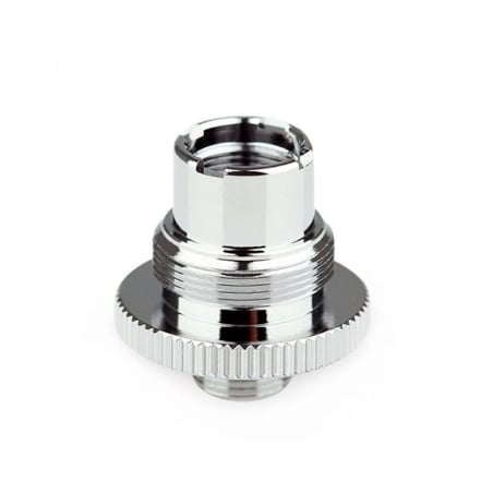 E-liquide product name Eleaf prix pas cher