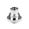 E-liquide product name Eleaf prix pas cher