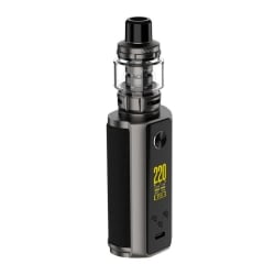 Kit Target 200 iTank 8 ml - Vaporesso Cigarettes Electroniques pas cher