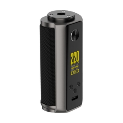 Box Target 200 - Vaporesso pas cher