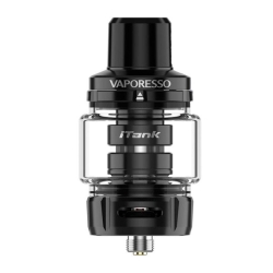 Clearomiseur iTank - Vaporesso pas cher