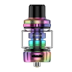 Clearomiseur iTank - Vaporesso pas cher