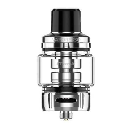 Clearomiseur iTank - Vaporesso pas cher Clearomiseur iTank - Vaporesso pas cher