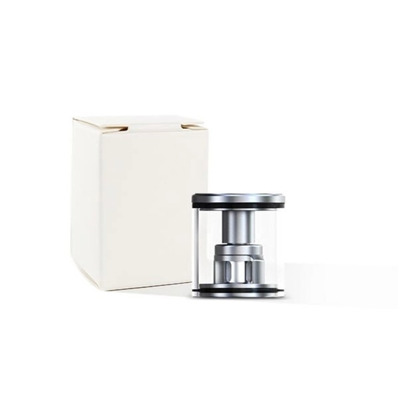 Pyrex GS Air 4 - Eleaf pas cher Pyrex GS Air 4 - Eleaf pas cher