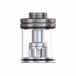 Pyrex GS Air 4 - Eleaf pas cher