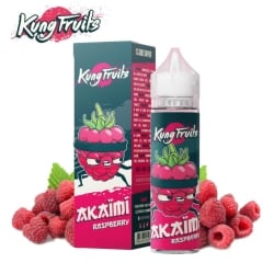 Akaimi 50 ml - Kung Fruits pas cher