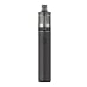 Kit Go-Z - Innokin