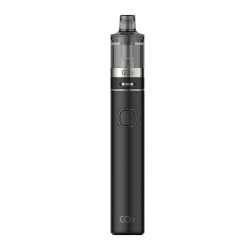 Kit Go-Z - Innokin Cigarette électronique pas cher