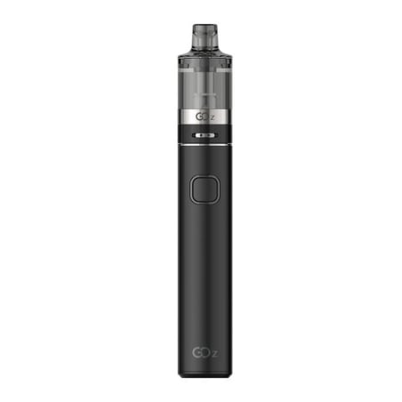 Kit Go-Z - Innokin pas cher