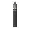 e-liquide Kit Go-Z - Innokin pas cher