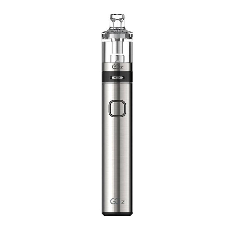 e-liquide Kit Go-Z - Innokin pas cher