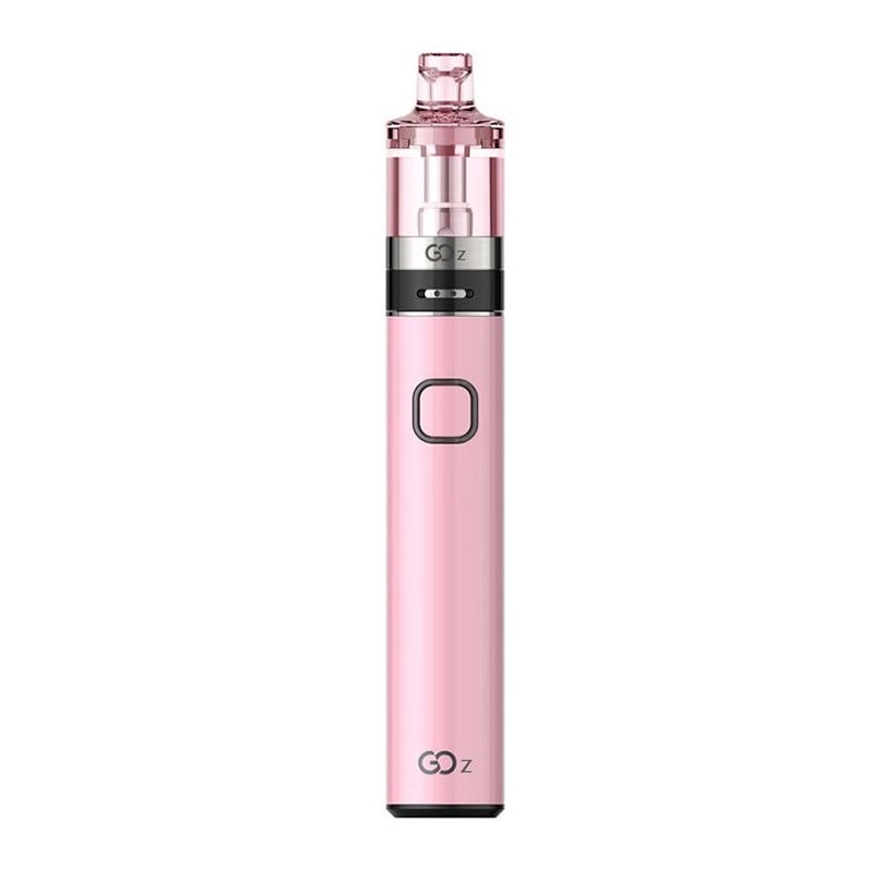 e-liquide Kit Go-Z - Innokin pas cher