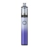 e-liquid Kit Go-Z - Innokin cheap