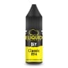 e-liquide Arôme Concentré Classic RY4 10 ml - Eliquid France pas cher