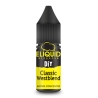 e-liquid Concentrated Flavor Classic Westblend 10 ml - Eliquid France cheap
