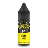 e-liquid Concentrated Flavor Black Coffee 10 ml - Eliquid France cheap
