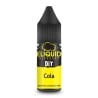 e-liquide Arôme Concentré Cola 10 ml - Eliquid France pas cher