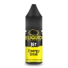 e-liquid Concentrated Flavor Energy Drink 10 ml - Eliquid France cheap