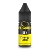 e-liquide Arôme Concentré Energy Drink 10 ml - Eliquid France pas cher
