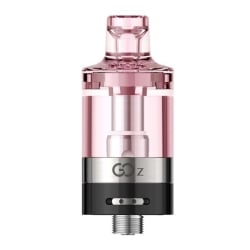 Clearomiseur Go-Z MTL Tank - Innokin pas cher