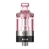 e-liquide Clearomiseur Go-Z MTL Tank - Innokin pas cher