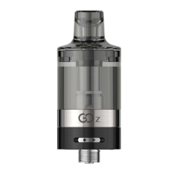 Clearomiseur Go-Z MTL Tank - Innokin pas cher