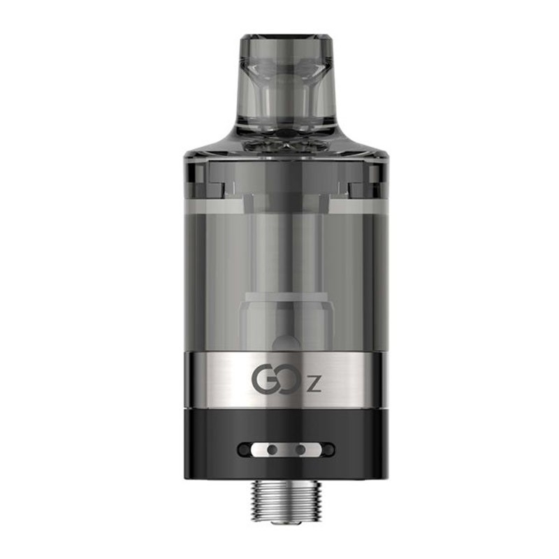 e-liquid Clearomizer Go-Z MTL Tank - Innokin cheap