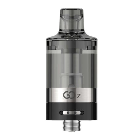 Go-Z MTL Tank clearomiser - Innokin cheap