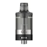 e-liquide Clearomiseur Go-Z MTL Tank - Innokin pas cher