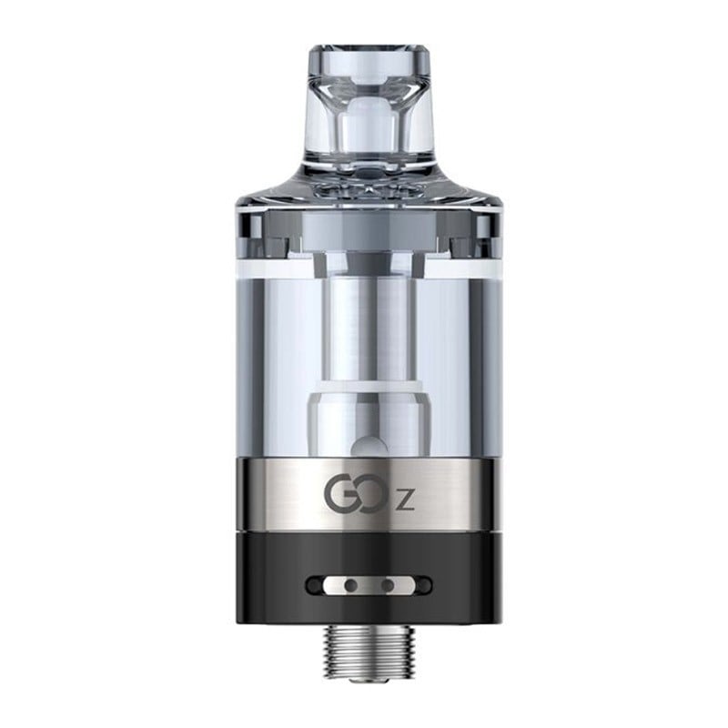 e-liquide Clearomiseur Go-Z MTL Tank - Innokin pas cher
