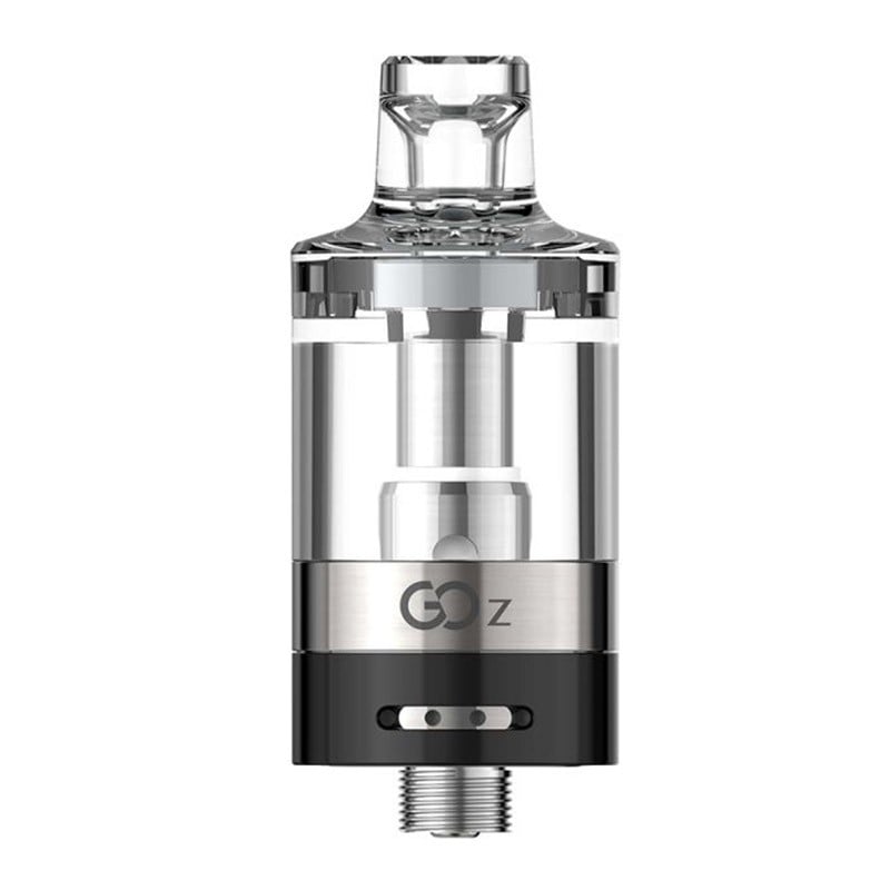 e-liquide Clearomiseur Go-Z MTL Tank - Innokin pas cher
