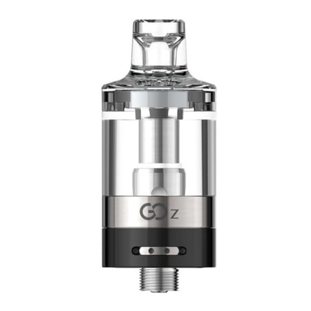 Clearomiseur Go-Z MTL Tank - Innokin pas cher
