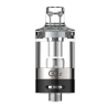e-liquide Clearomiseur Go-Z MTL Tank - Innokin pas cher
