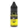 e-liquid Concentrated Classic Mint Flavour 10 ml - Eliquid France cheap