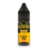e-liquid Classic USA 10 ml - Eliquid France cheap
