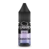 e-liquide Cappuccino - 10 ml - Eliquid France pas cher