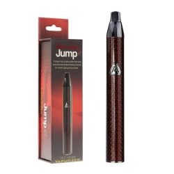 Vaporisateur Jump - Atmos pas cher
