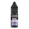 e-liquide Cookie 10 ml - Eliquid France pas cher