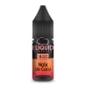 e-liquide Noix de Coco 10 ml - Eliquid France pas cher