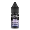 e-liquide Candy Apple 10 ml - Eliquid France pas cher