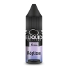 e-liquide Réglisse 10 ml - Eliquid France pas cher