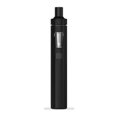 Kit Ego Aio - Joyetech Cigarette électronique pas cher Kit Ego Aio - Joyetech Cigarette électronique pas cher