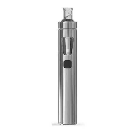 Cigarettes Electroniques Kit Ego Aio - Joyetech pas cher