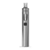 Cigarettes Electroniques Kit Ego Aio - Joyetech pas cher
