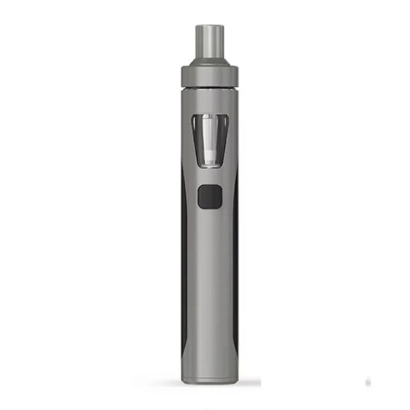 Kit Ego Aio - Joyetech Tubes pas cher Kit Ego Aio - Joyetech Tubes pas cher