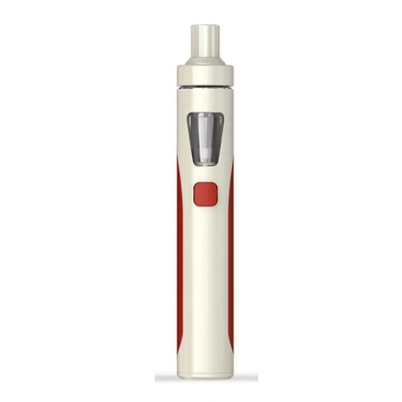 Kit Ego Aio - Joyetech Tubes pas cher Kit Ego Aio - Joyetech Tubes pas cher