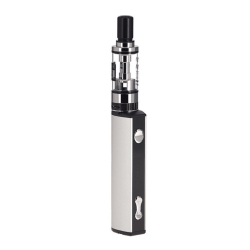 Justfog Q16 Cigarette électronique pas cher