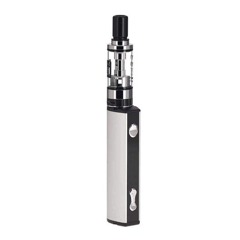 Accueil Kit Justfog Q16 pas cher