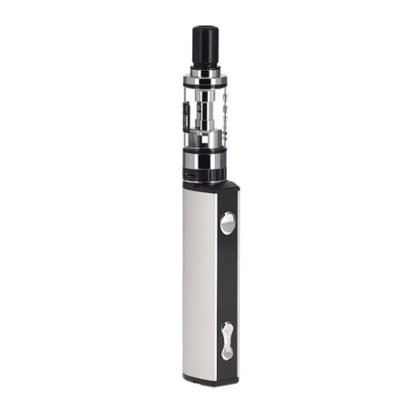 Accueil Kit Justfog Q16 pas cher