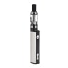 Justfog Q16 Cigarette électronique pas cher